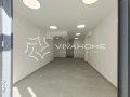 Под наем ОФИС, град Варна, Аспарухово • 500 € • 28363808 6