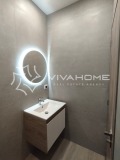 Под наем ОФИС, град Варна, Аспарухово • 500 € • 28363808 3