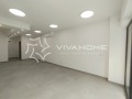 Под наем ОФИС, град Варна, Аспарухово • 500 € • 28363808 2