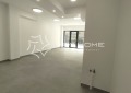 Под наем ОФИС, град Варна, Аспарухово • 500 € • 28363808 1