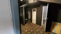 Под наем МАГАЗИН, град София, Зона Б-18 • 1750 € / 3422.70 лв. • 97538872 9