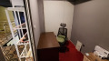 Под наем МАГАЗИН, град София, Зона Б-18 • 1750 € / 3422.70 лв. • 97538872 14