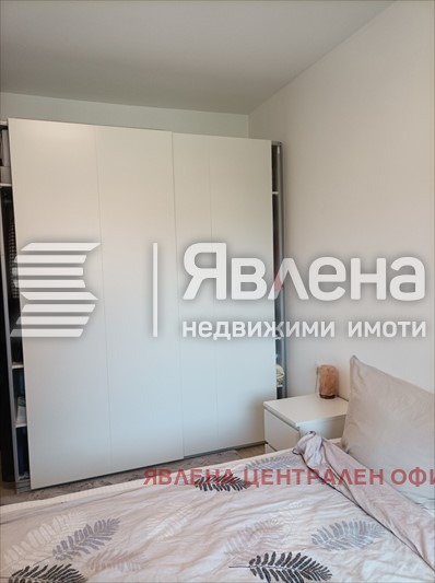 ���� ��� ���� 2-����� | Imot.bg � ����������� 10
