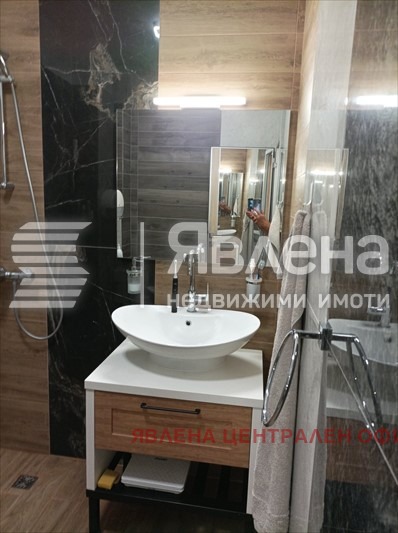 ���� ��� ���� 2-����� | Imot.bg � ����������� 12