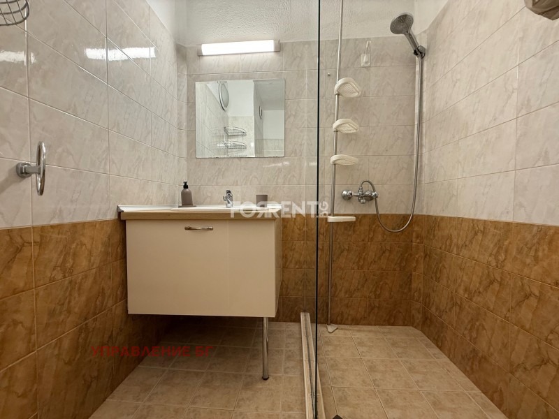 ���� ��� ���� 3-����� | Imot.bg � ����������� 11