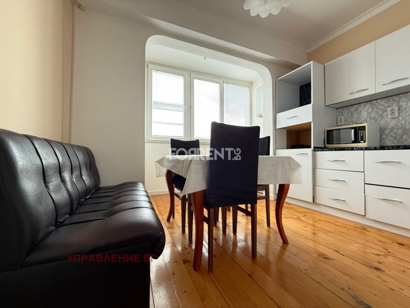 ���� ��� ���� 3-����� | Imot.bg � ����������� 4