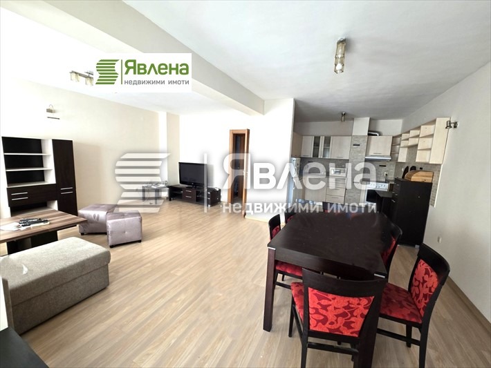 ���� ��� ���� 4-����� | Imot.bg � ����������� 1