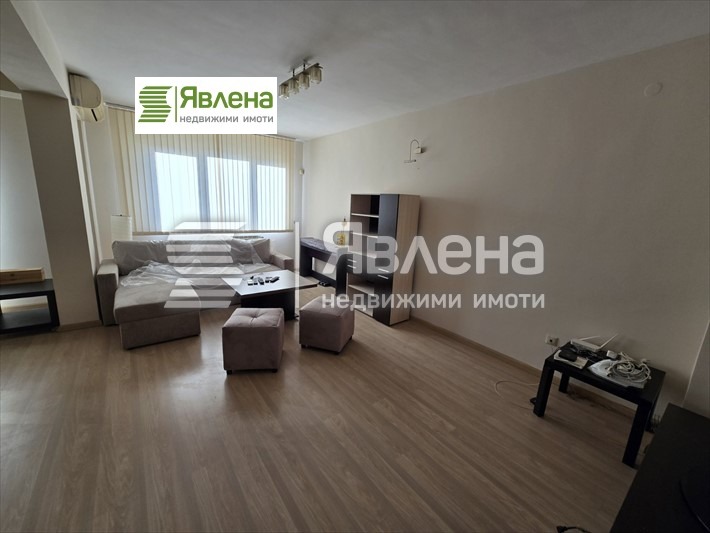 ���� ��� ���� 4-����� | Imot.bg � ����������� 4