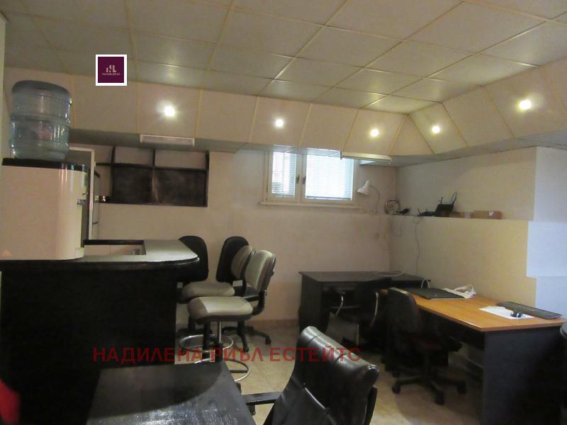 ���� ��� ���� ���� | Imot.bg � ����������� 9