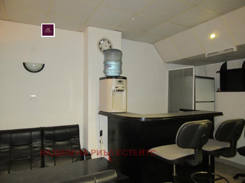 ���� ��� ���� ���� | Imot.bg � ����������� 7