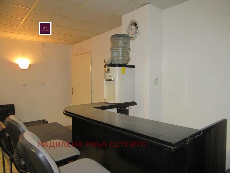 ���� ��� ���� ���� | Imot.bg � ����������� 3