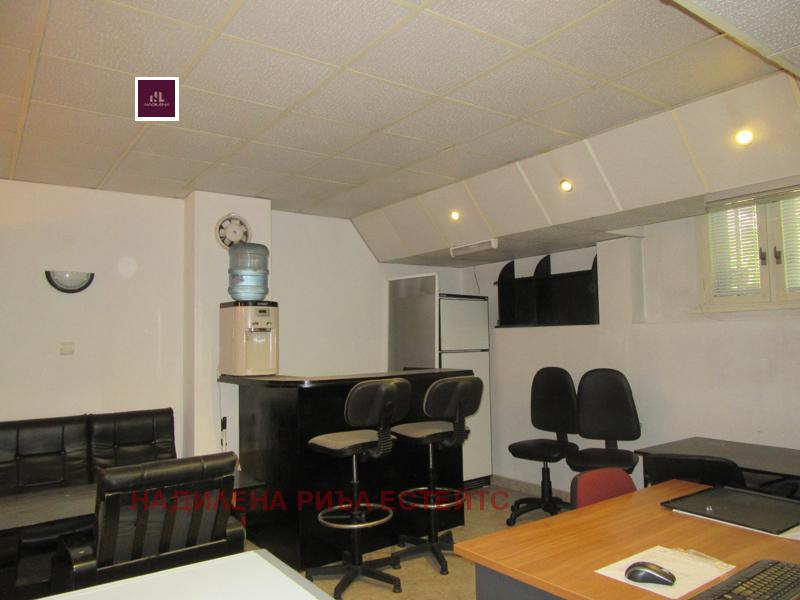 ���� ��� ���� ���� | Imot.bg � ����������� 8