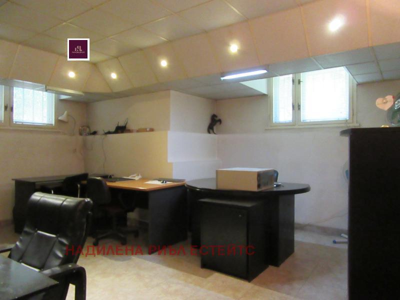 ���� ��� ���� ���� | Imot.bg � ����������� 10