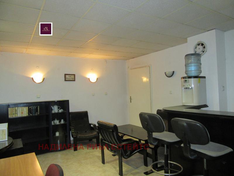 ���� ��� ���� ���� | Imot.bg � ����������� 5