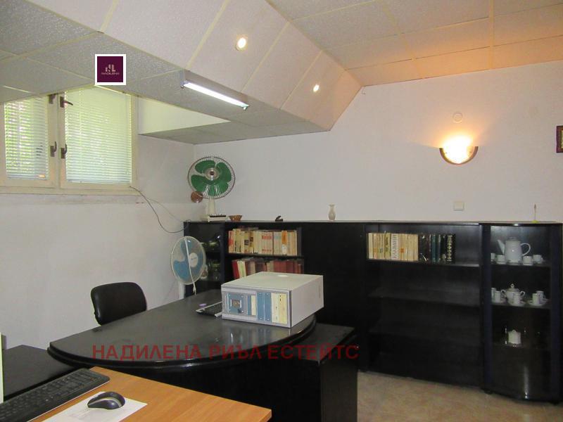 ���� ��� ���� ���� | Imot.bg � ����������� 2