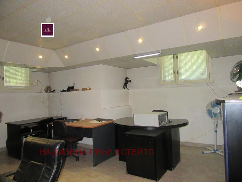 ���� ��� ���� ���� | Imot.bg � ����������� 6