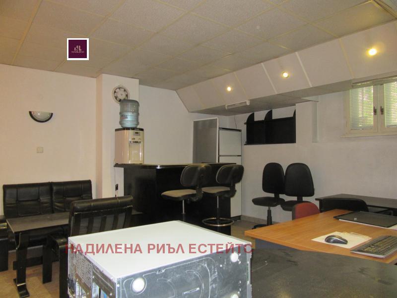 ���� ��� ���� ���� | Imot.bg � ����������� 4