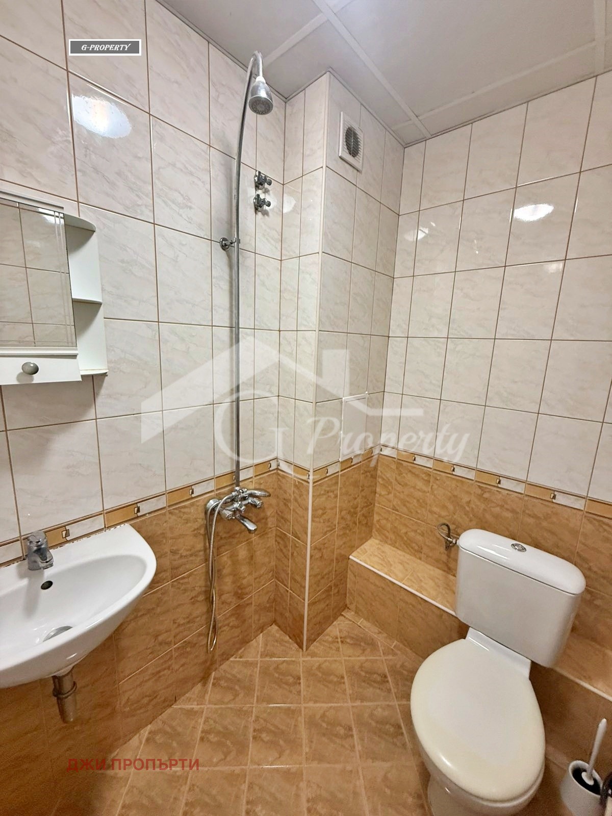 ���� ��� ���� 1-����� | Imot.bg � ����������� 6