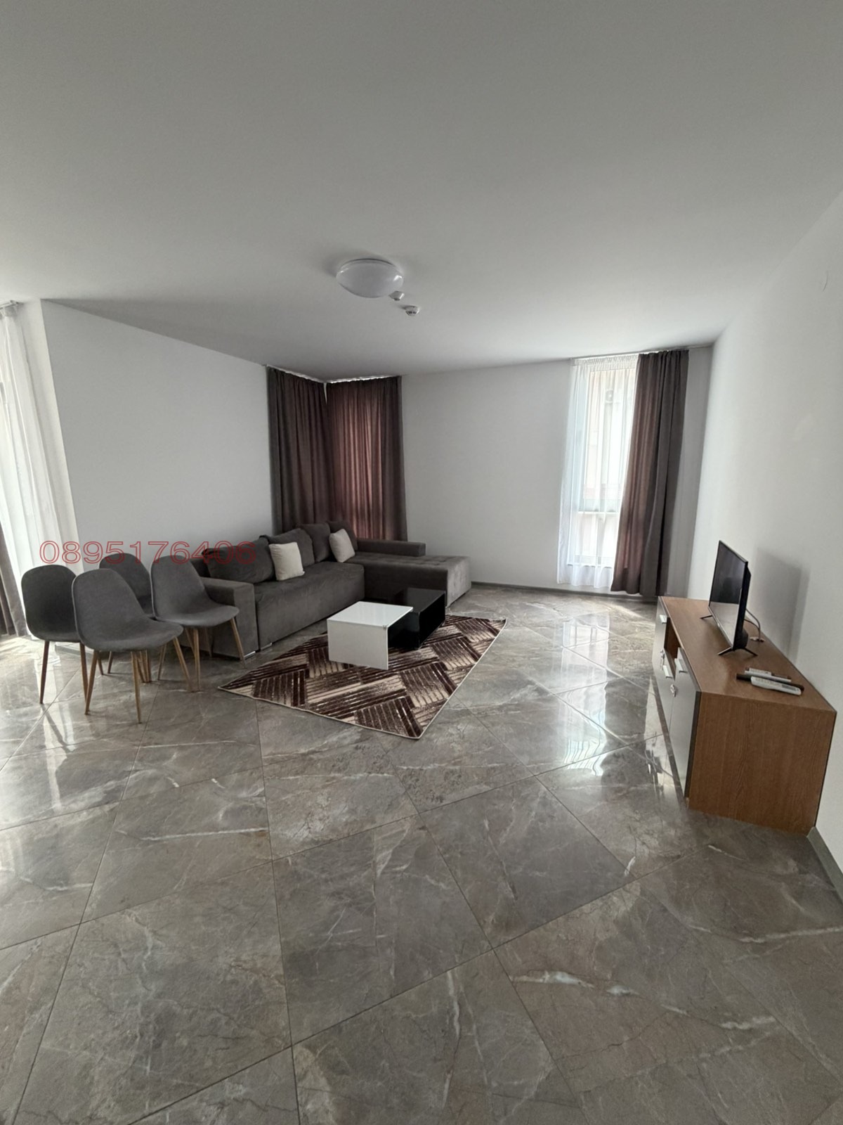 ���� ��� ���� 2-����� | Imot.bg � ����������� 1