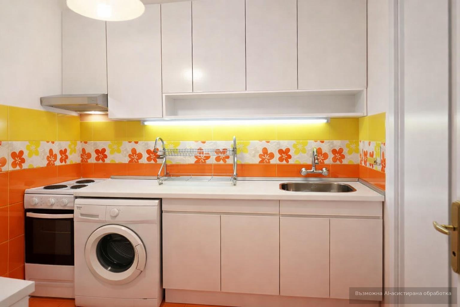 ���� ��� ���� 2-����� | Imot.bg � ����������� 17