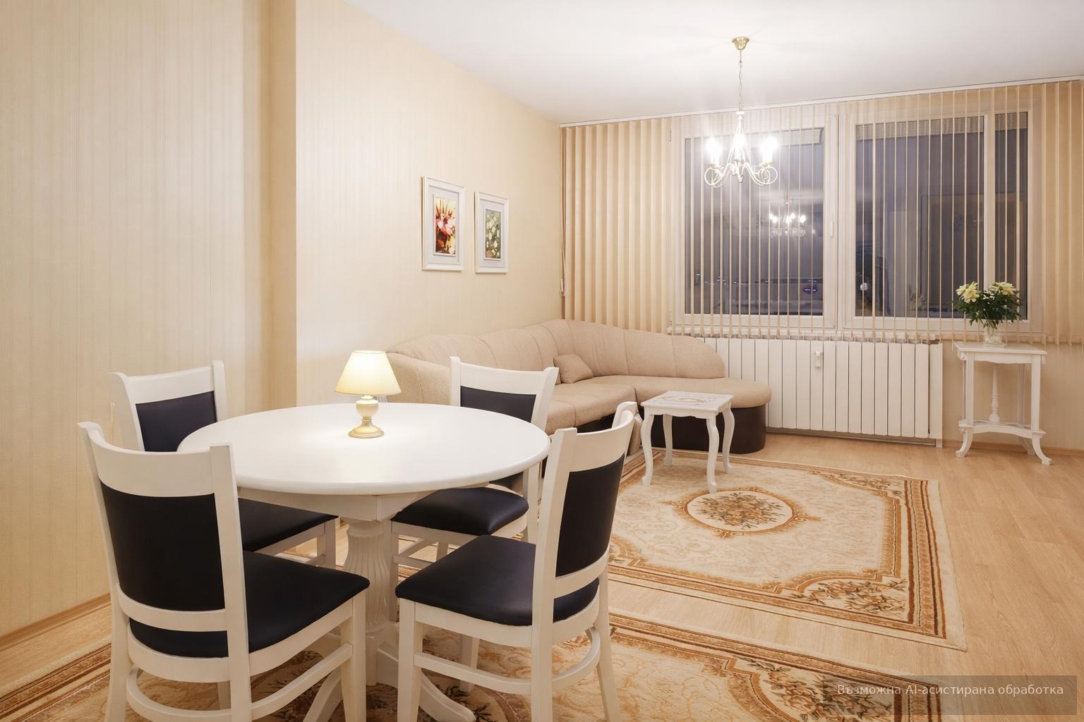 ���� ��� ���� 2-����� | Imot.bg � ����������� 11