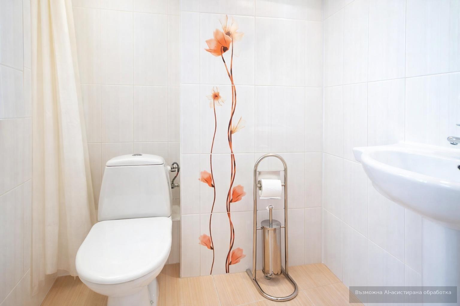 ���� ��� ���� 2-����� | Imot.bg � ����������� 10