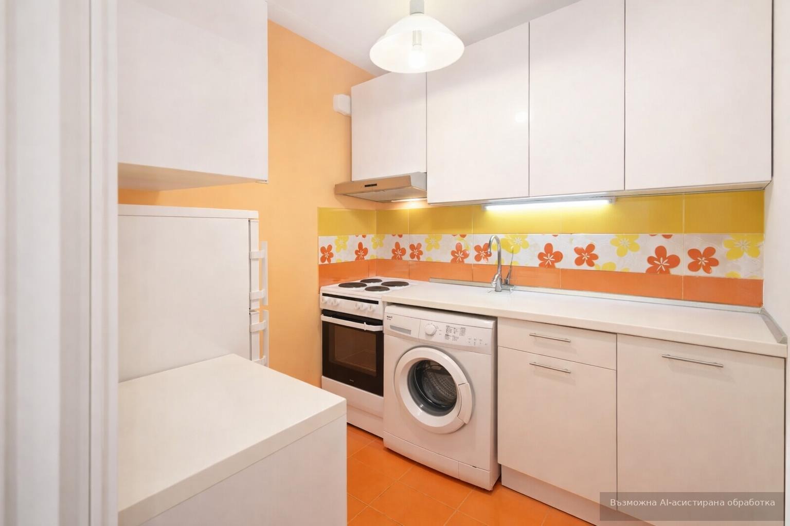 ���� ��� ���� 2-����� | Imot.bg � ����������� 8