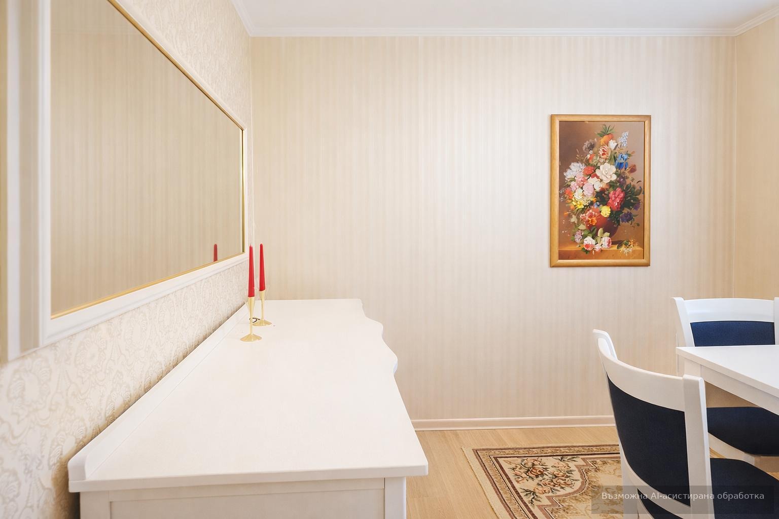 ���� ��� ���� 2-����� | Imot.bg � ����������� 15