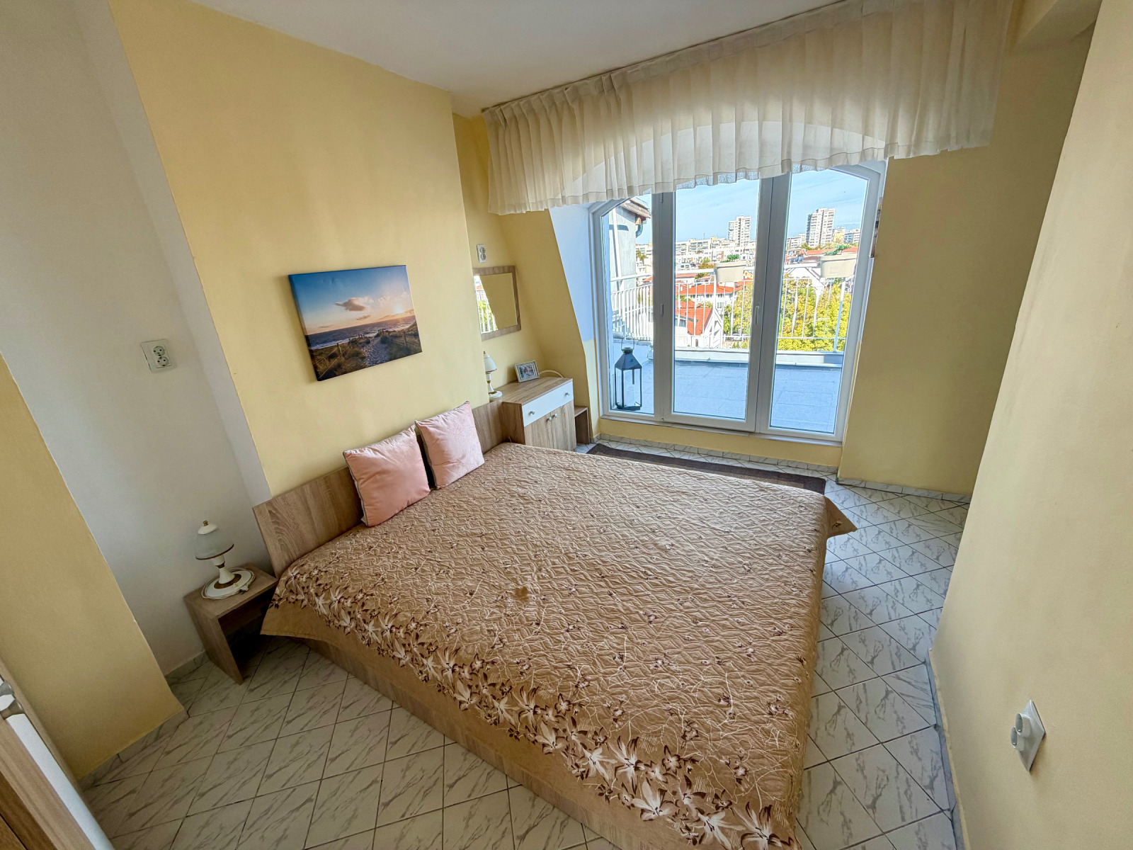 ���� ��� ���� 2-����� | Imot.bg � ����������� 9
