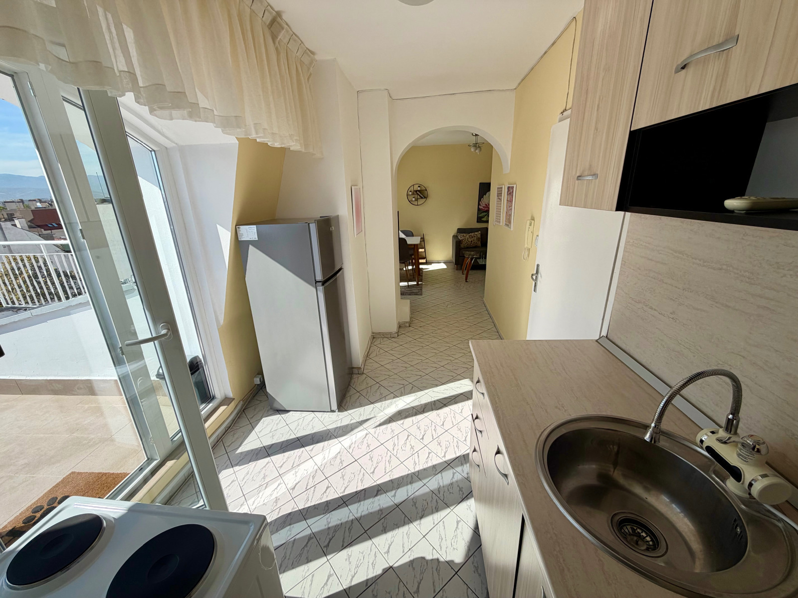 ���� ��� ���� 2-����� | Imot.bg � ����������� 5