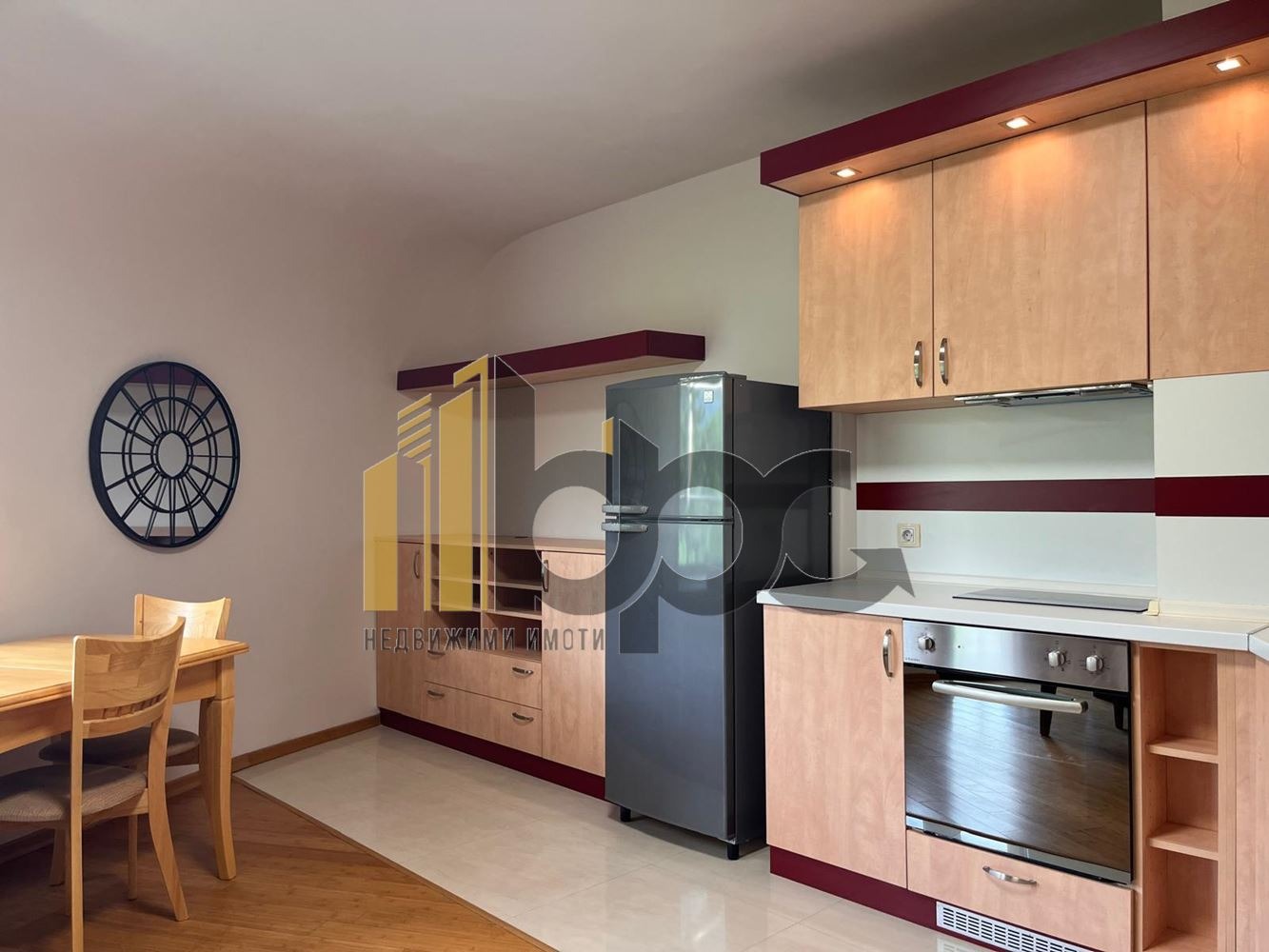 ���� ��� ���� 2-����� | Imot.bg � ����������� 3