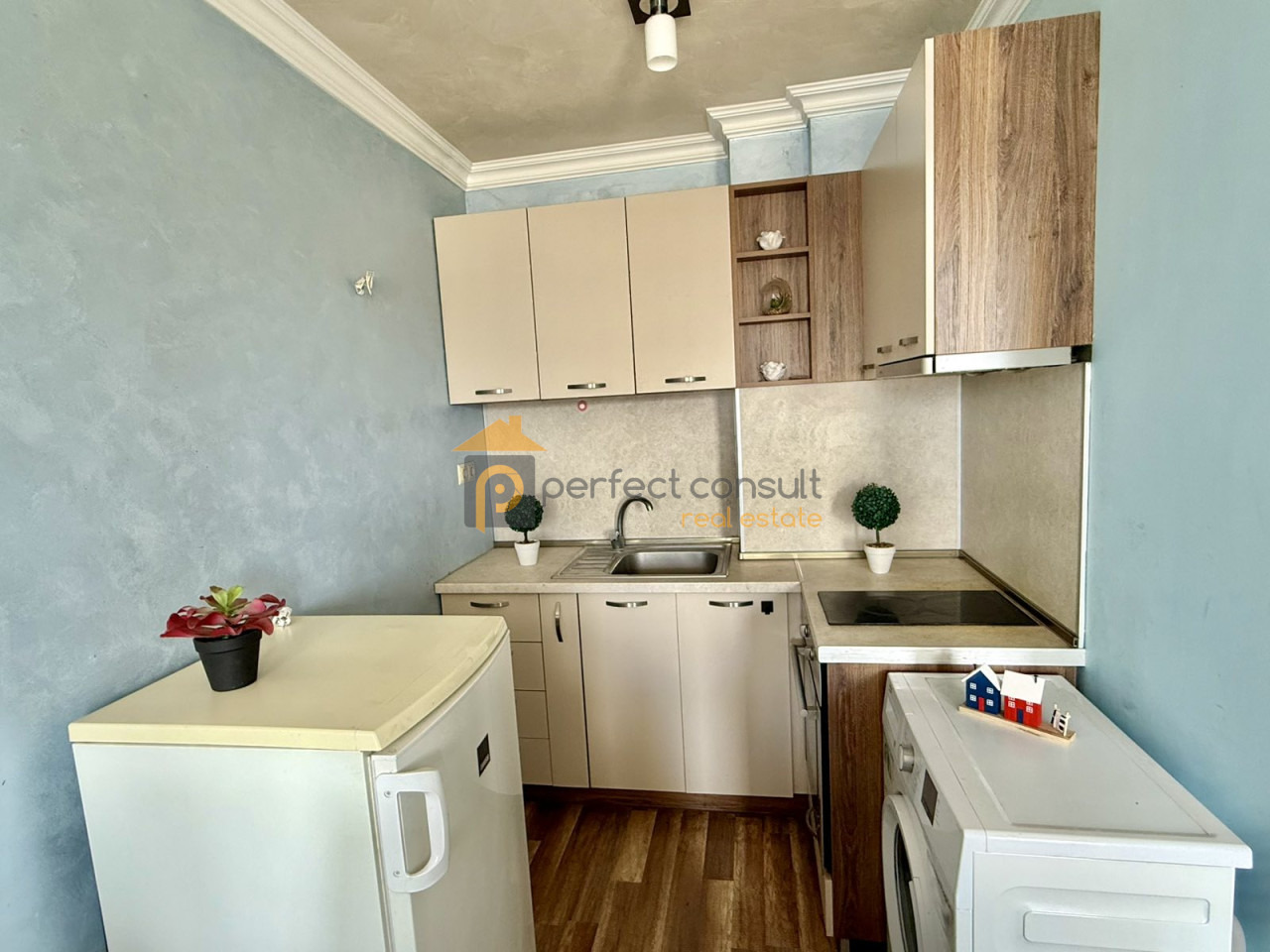 ���� ��� ���� 2-����� | Imot.bg � ����������� 3
