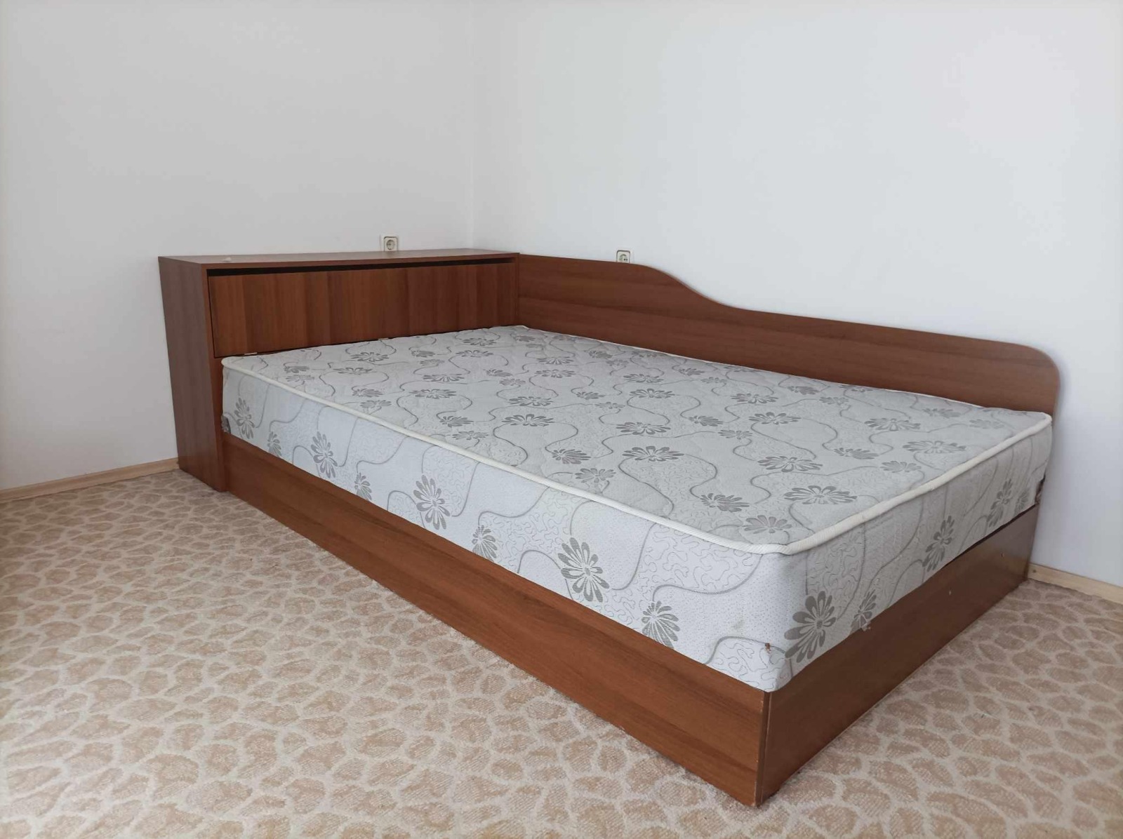 ���� ��� ���� 2-����� | Imot.bg � ����������� 4
