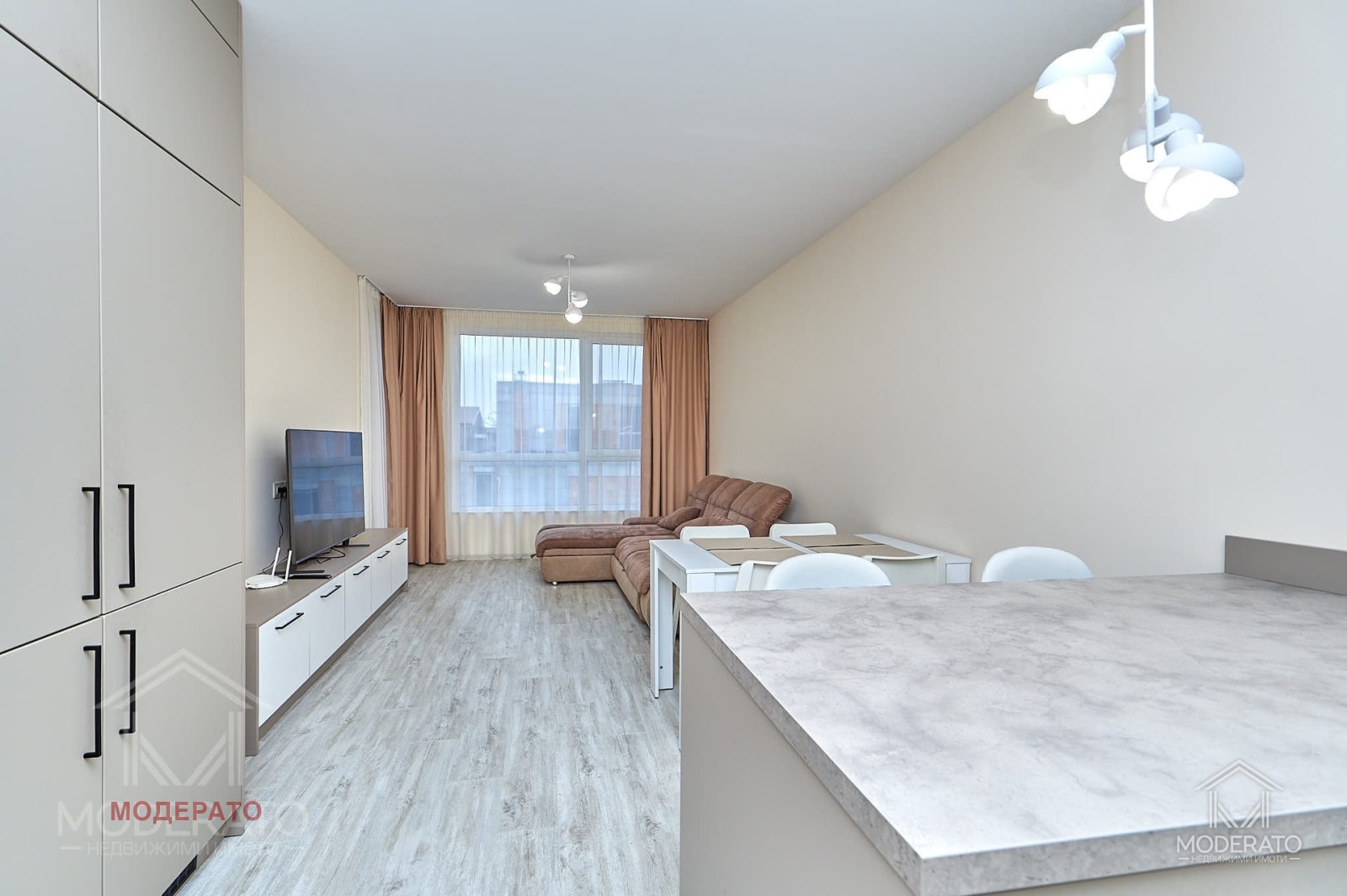 ���� ��� ���� 2-����� | Imot.bg � ����������� 11