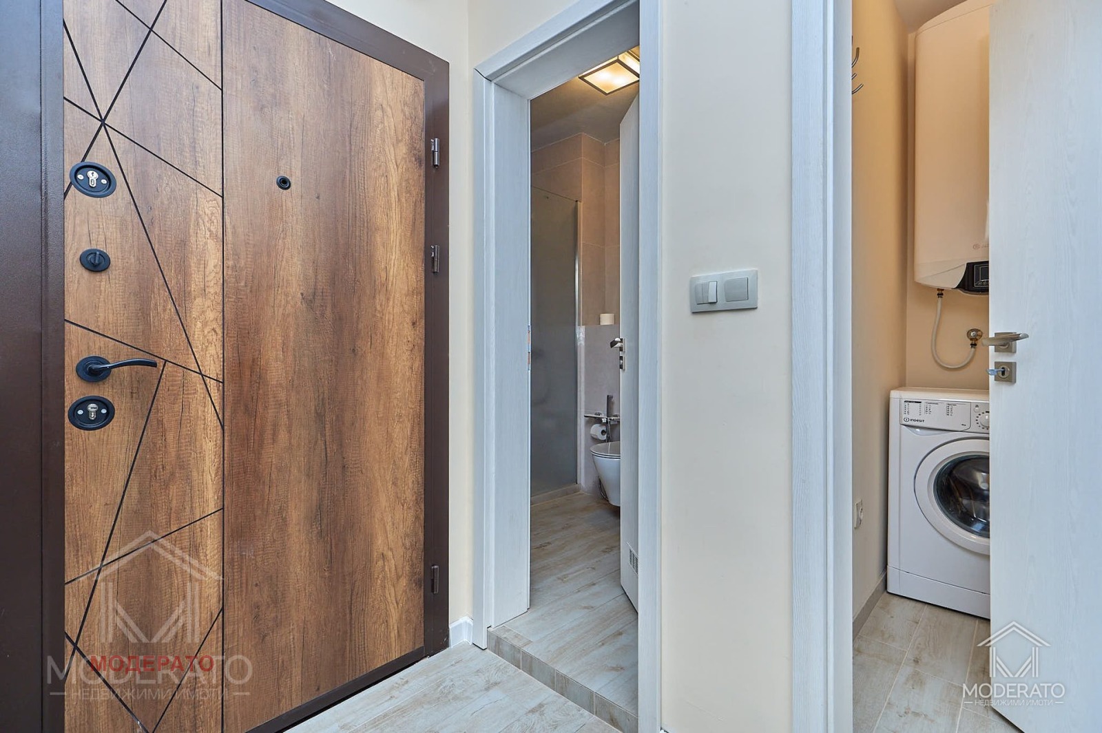 ���� ��� ���� 2-����� | Imot.bg � ����������� 8