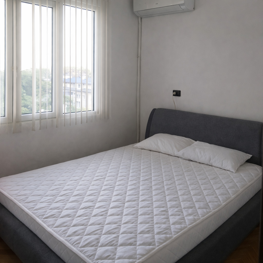 ���� ��� ���� 3-����� | Imot.bg � ����������� 4