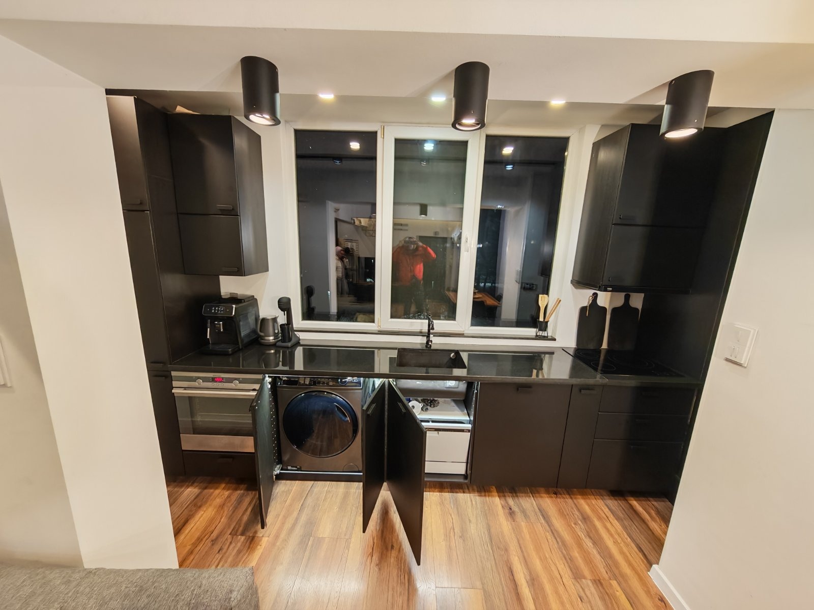 ���� ��� ���� 3-����� | Imot.bg � ����������� 7