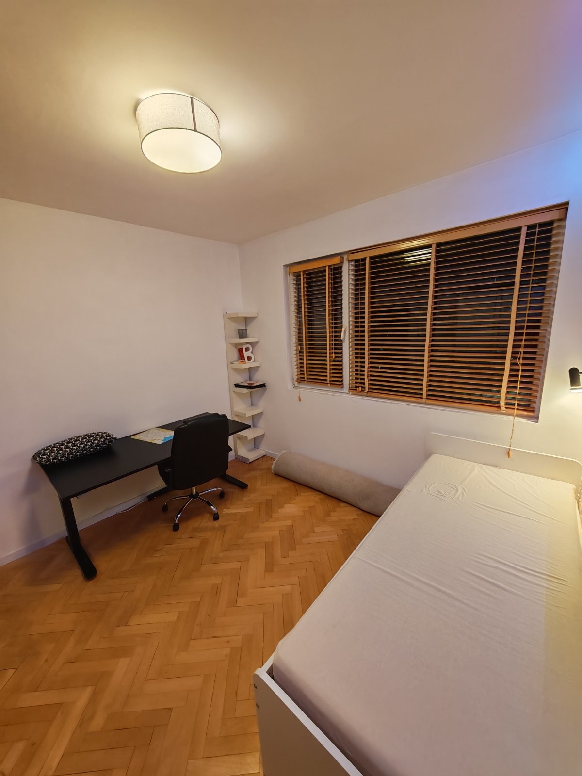 ���� ��� ���� 3-����� | Imot.bg � ����������� 15