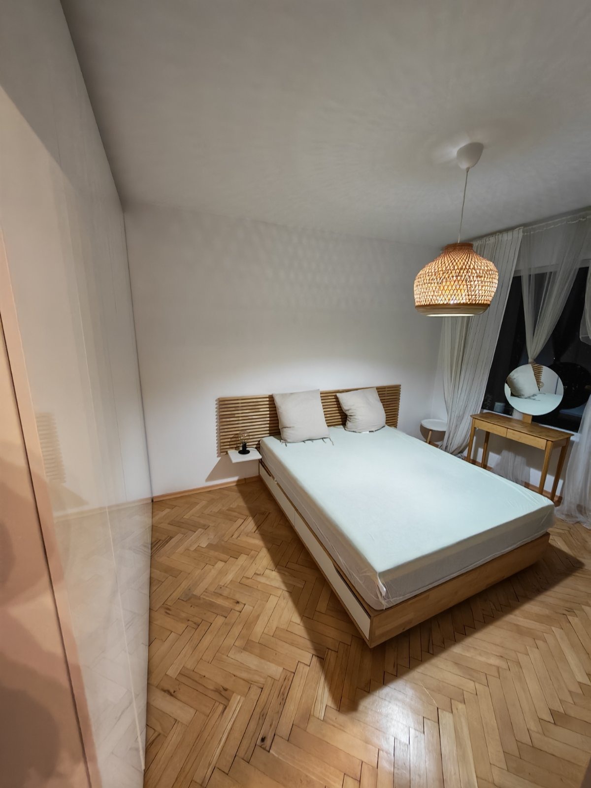 ���� ��� ���� 3-����� | Imot.bg � ����������� 5