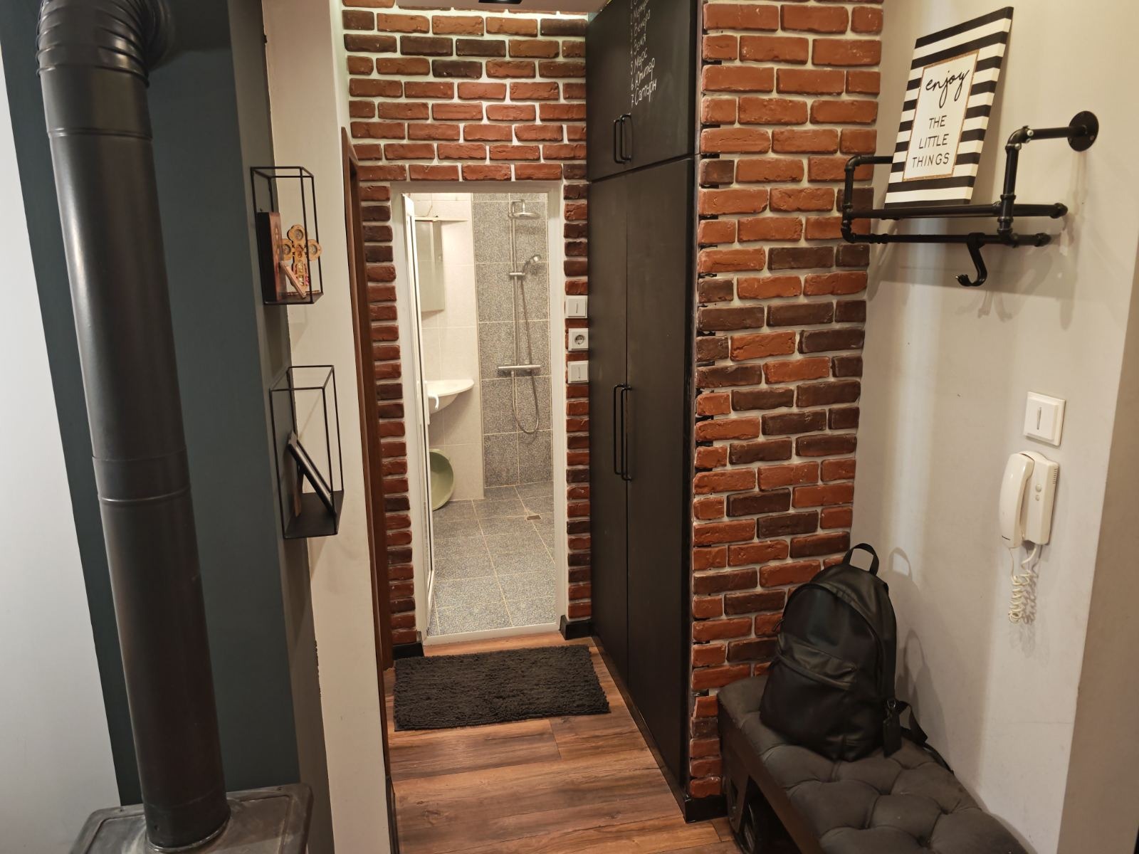 ���� ��� ���� 3-����� | Imot.bg � ����������� 12