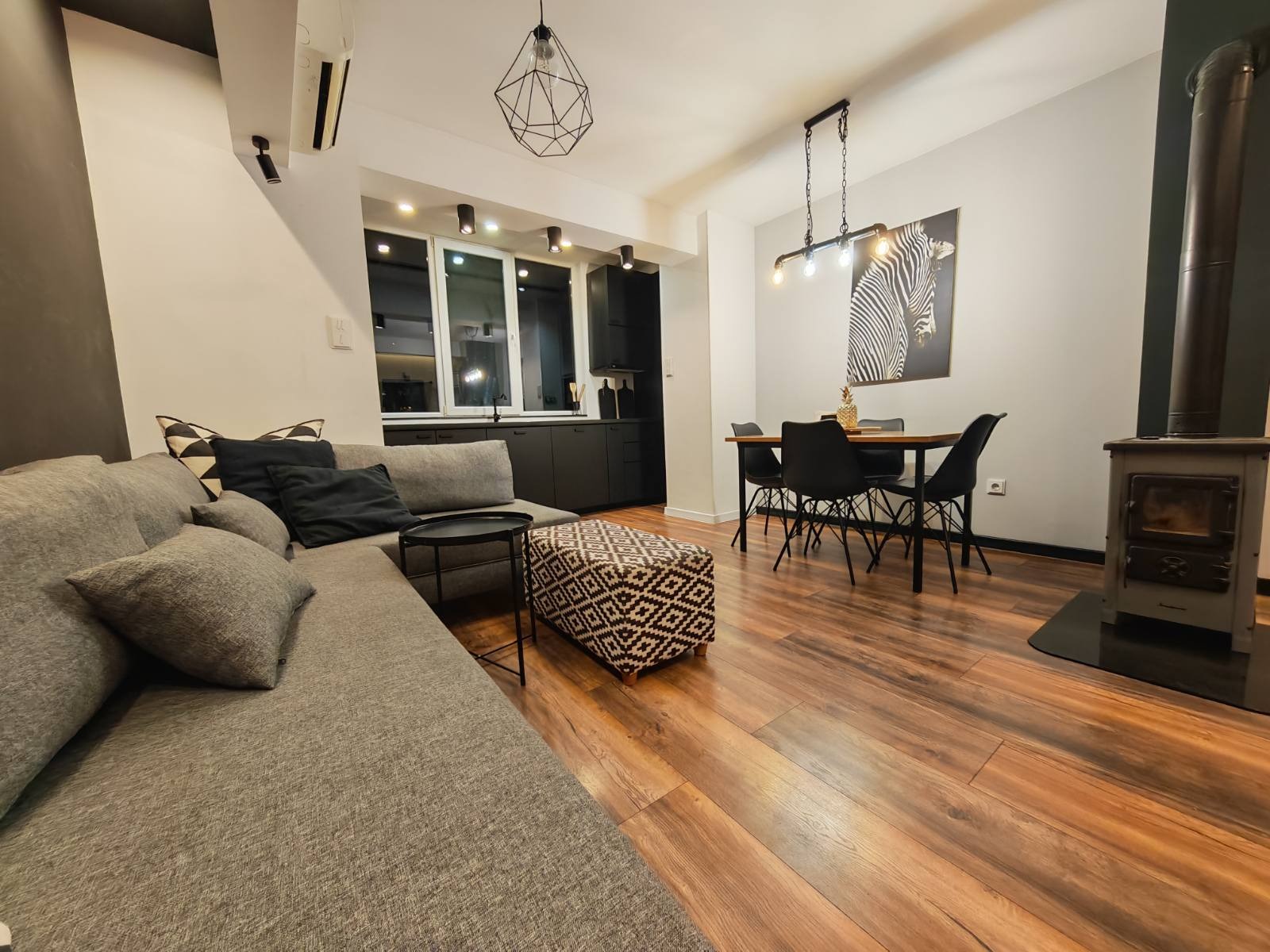 ���� ��� ���� 3-����� | Imot.bg � ����������� 10