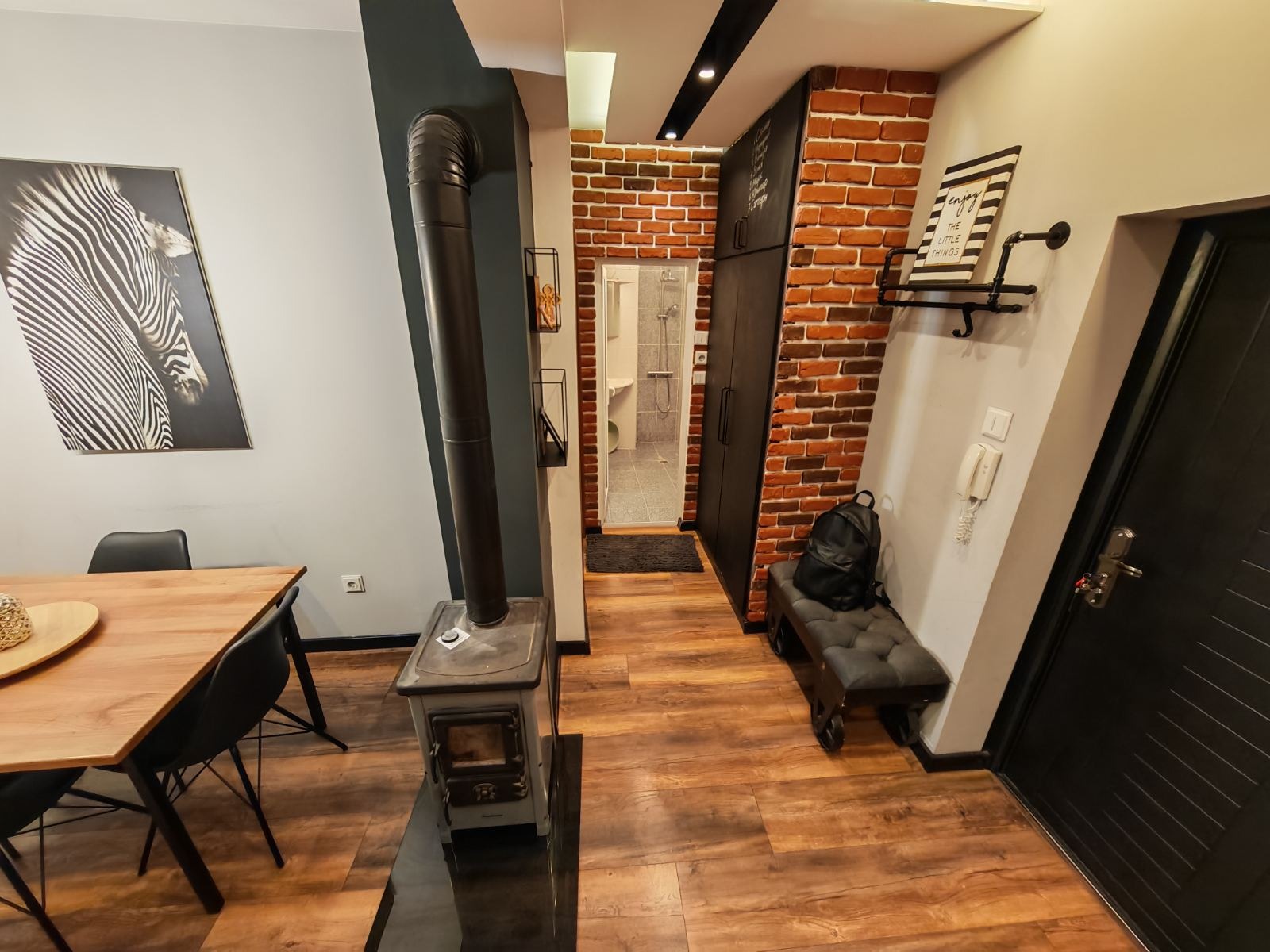 ���� ��� ���� 3-����� | Imot.bg � ����������� 13