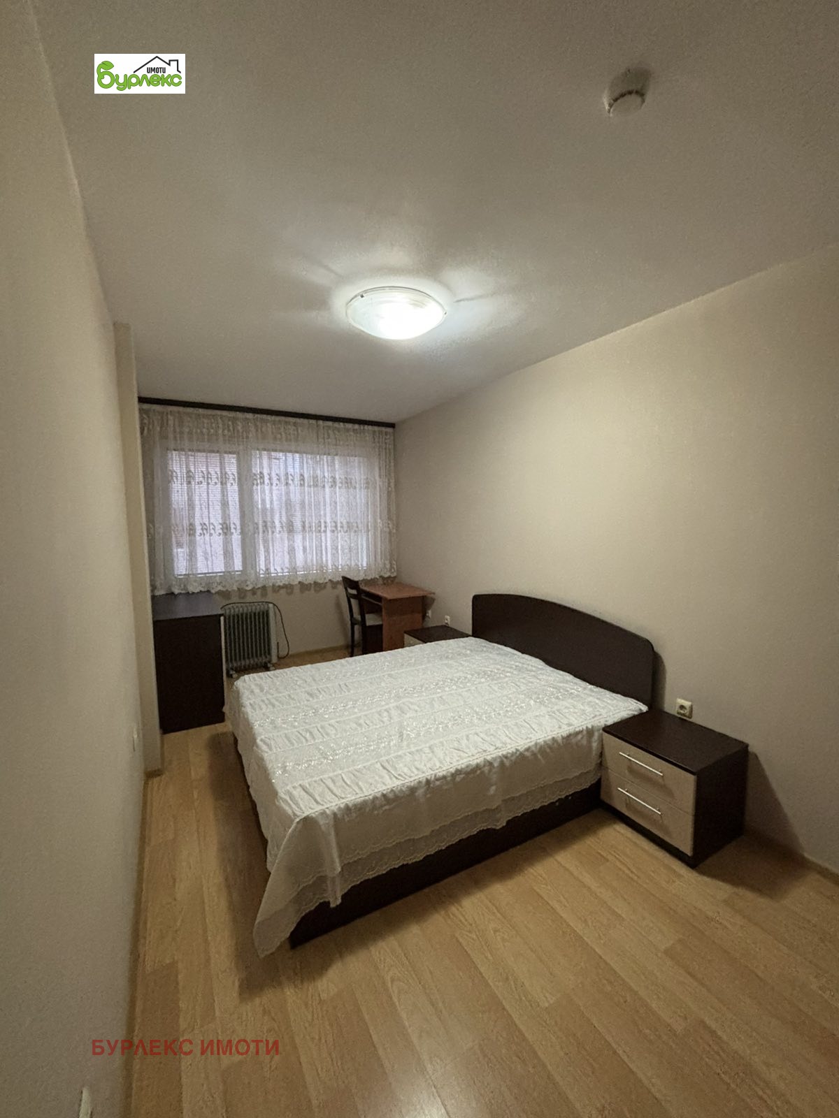 ���� ��� ���� 3-����� | Imot.bg � ����������� 8