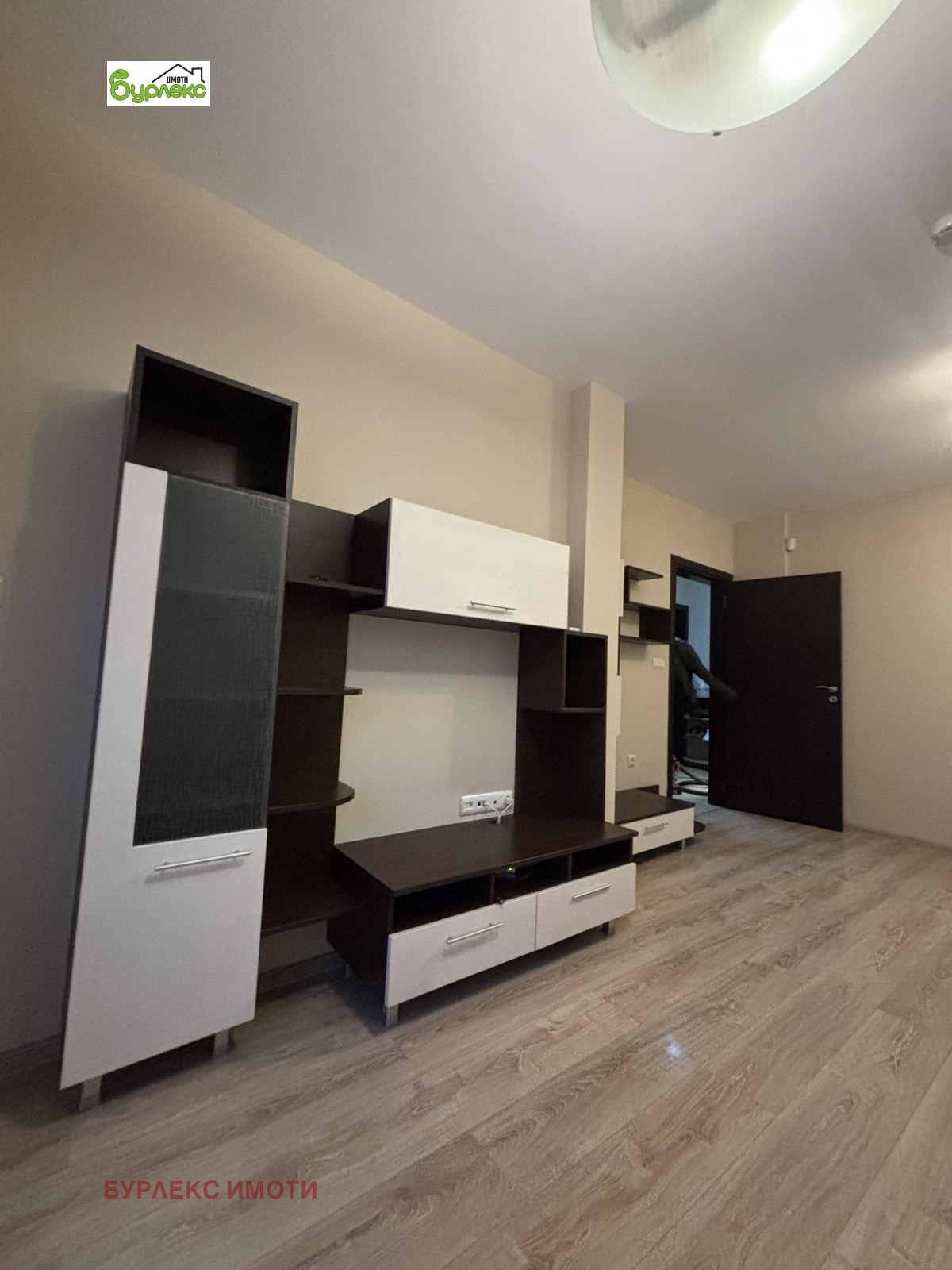 ���� ��� ���� 3-����� | Imot.bg � ����������� 5