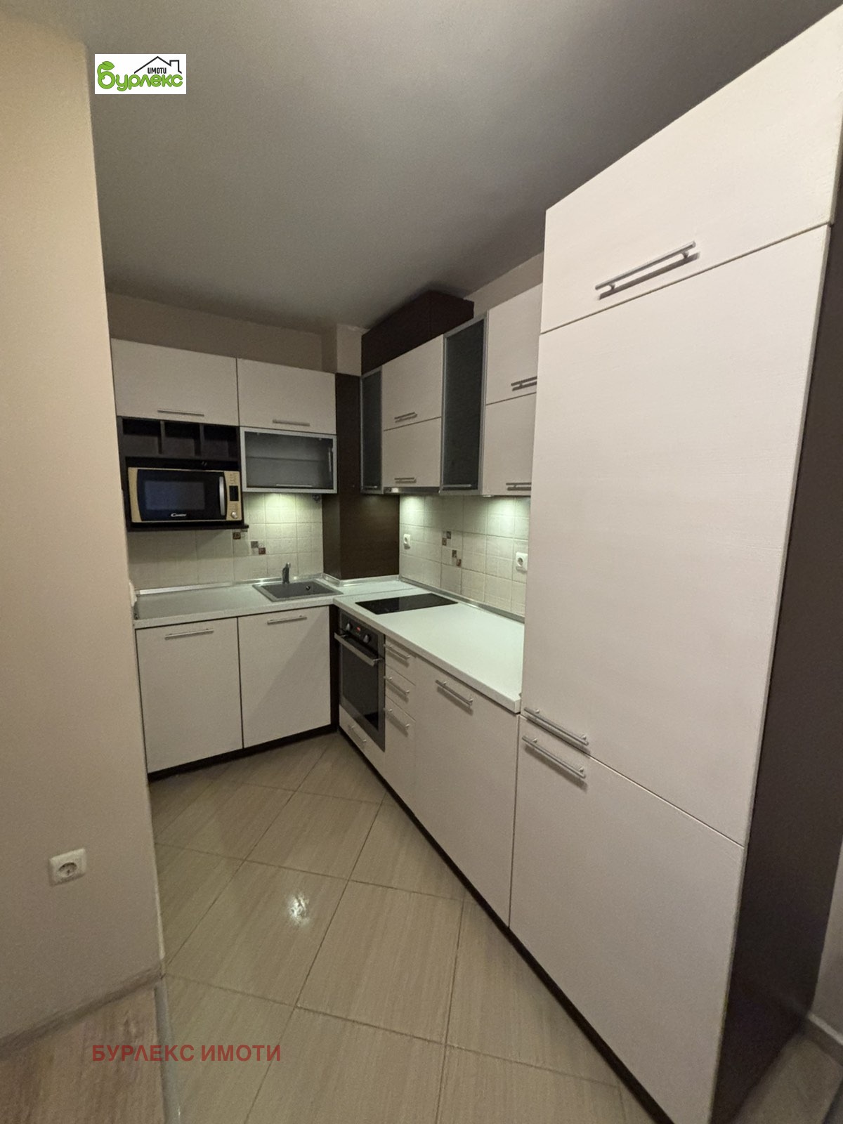 ���� ��� ���� 3-����� | Imot.bg � ����������� 1