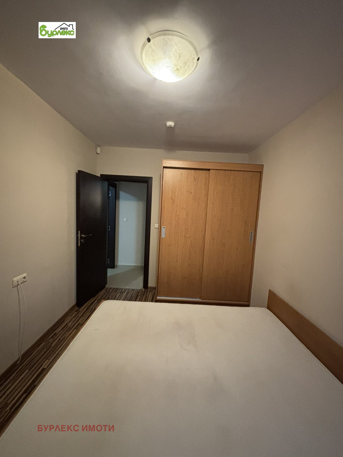 ���� ��� ���� 3-����� | Imot.bg � ����������� 7