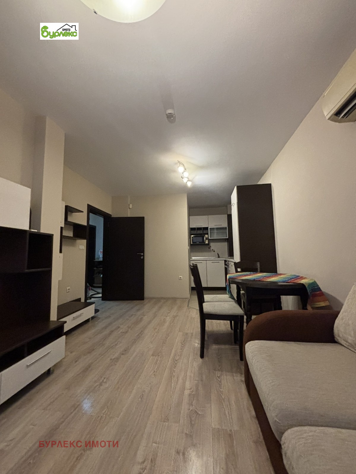 ���� ��� ���� 3-����� | Imot.bg � ����������� 3