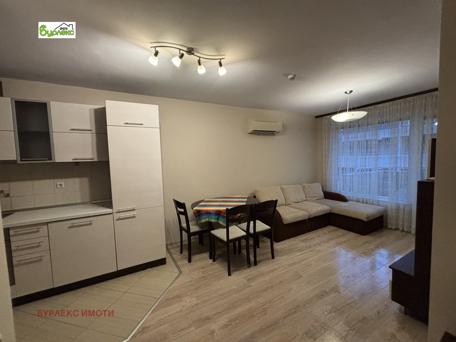 ���� ��� ���� 3-����� | Imot.bg � ����������� 2