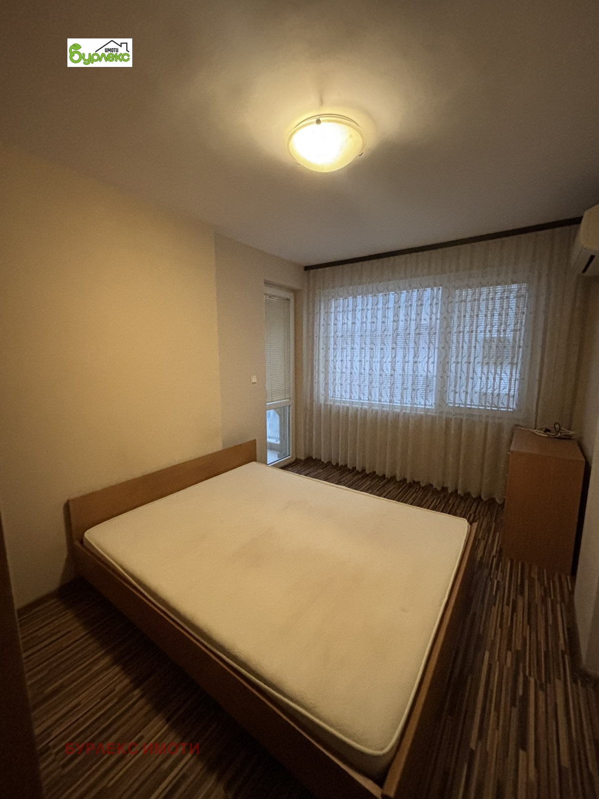 ���� ��� ���� 3-����� | Imot.bg � ����������� 6