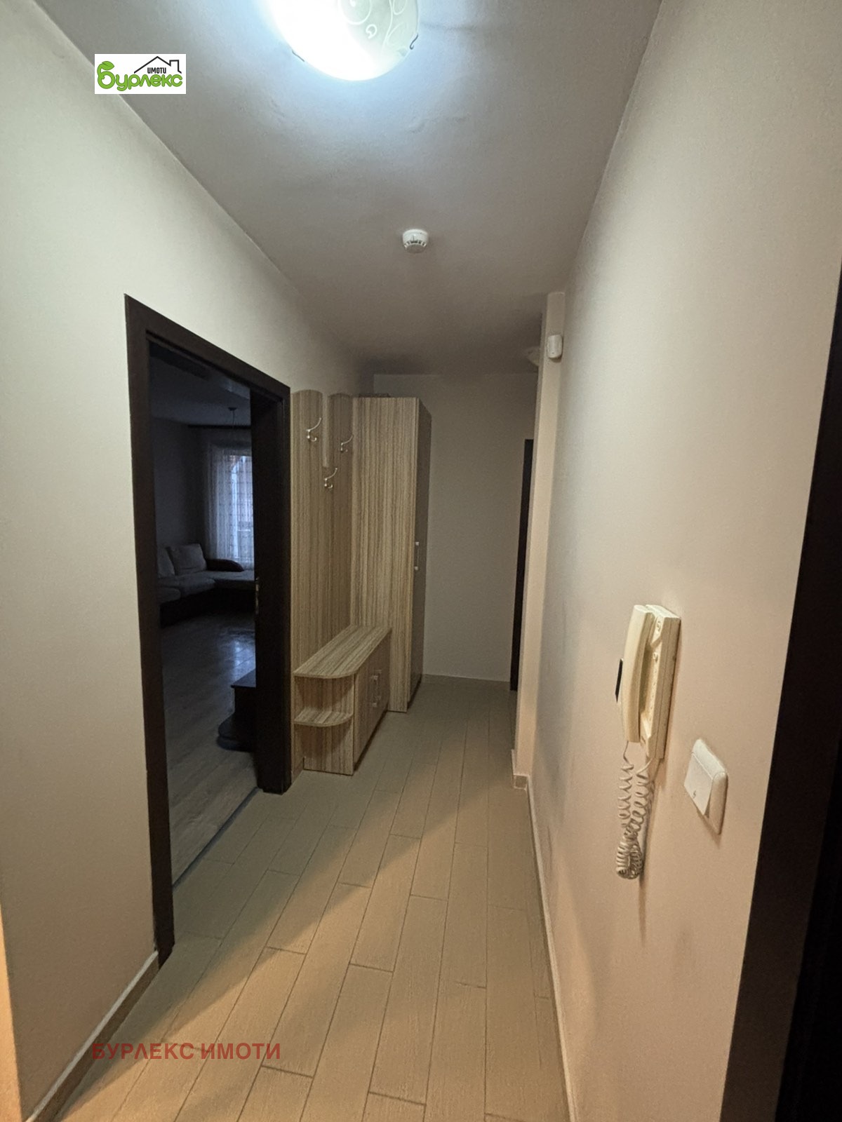 ���� ��� ���� 3-����� | Imot.bg � ����������� 11